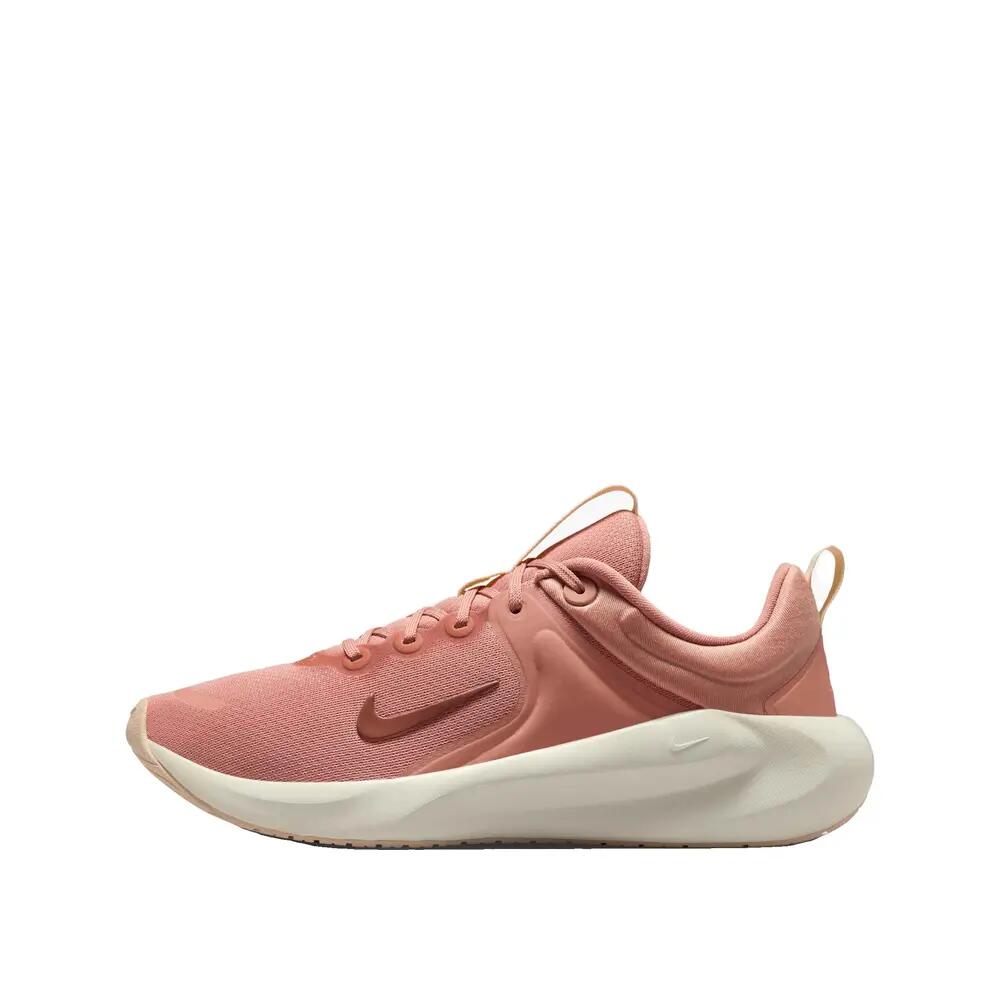 Zapatillas de entrenamiento Nike In-Season TR14 Rosa 3/6