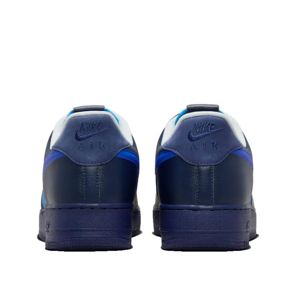 Shoes  Air Force 1 Low SP Stash (2024) 5/9