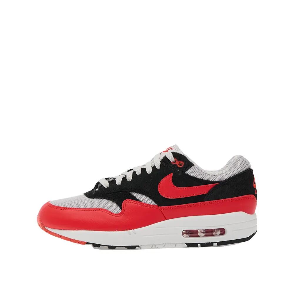 Nike Air Max 1 Essential Reverse Chili 6/7