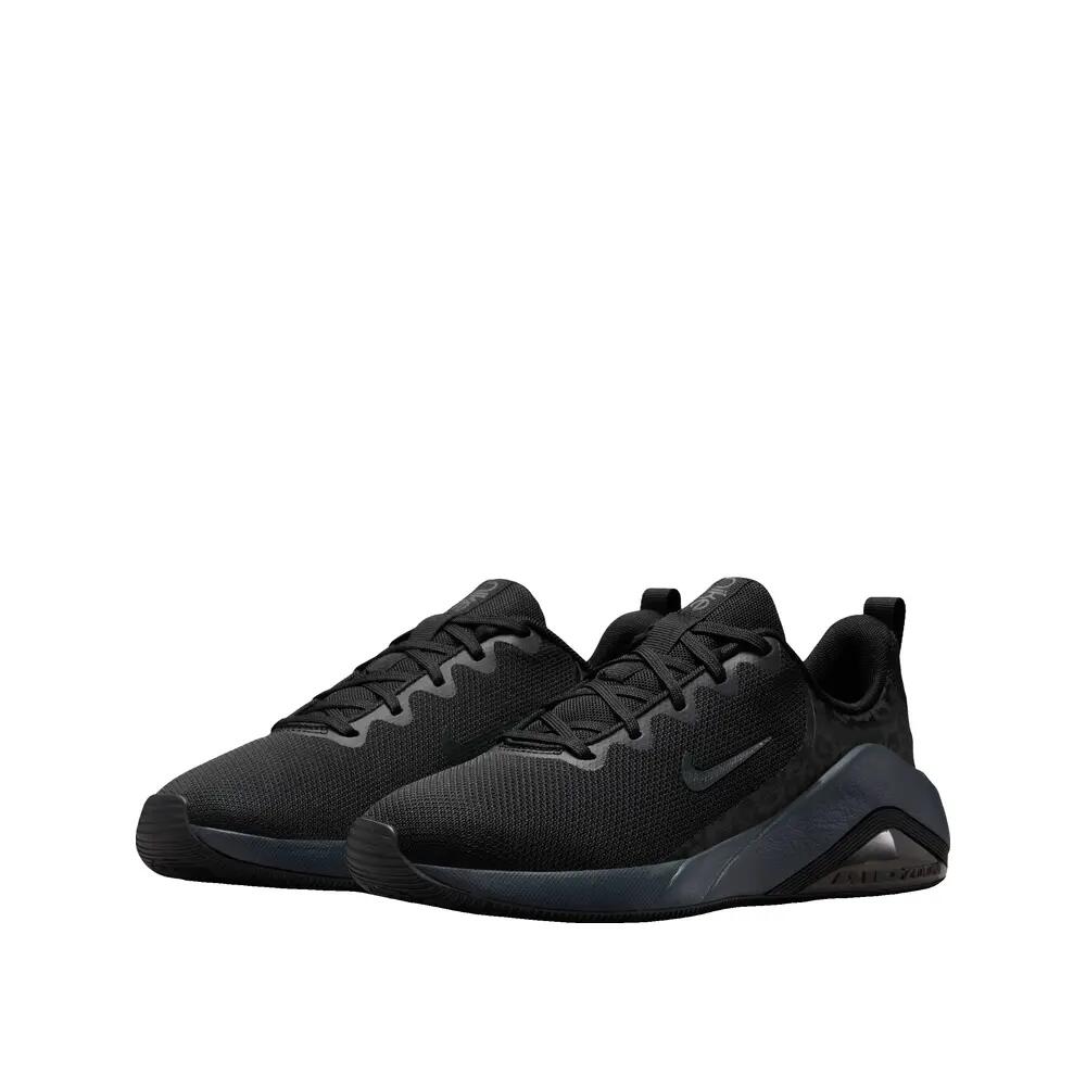 Scarpe Nike Bella 7 Donna Nero/Antracite 2/6