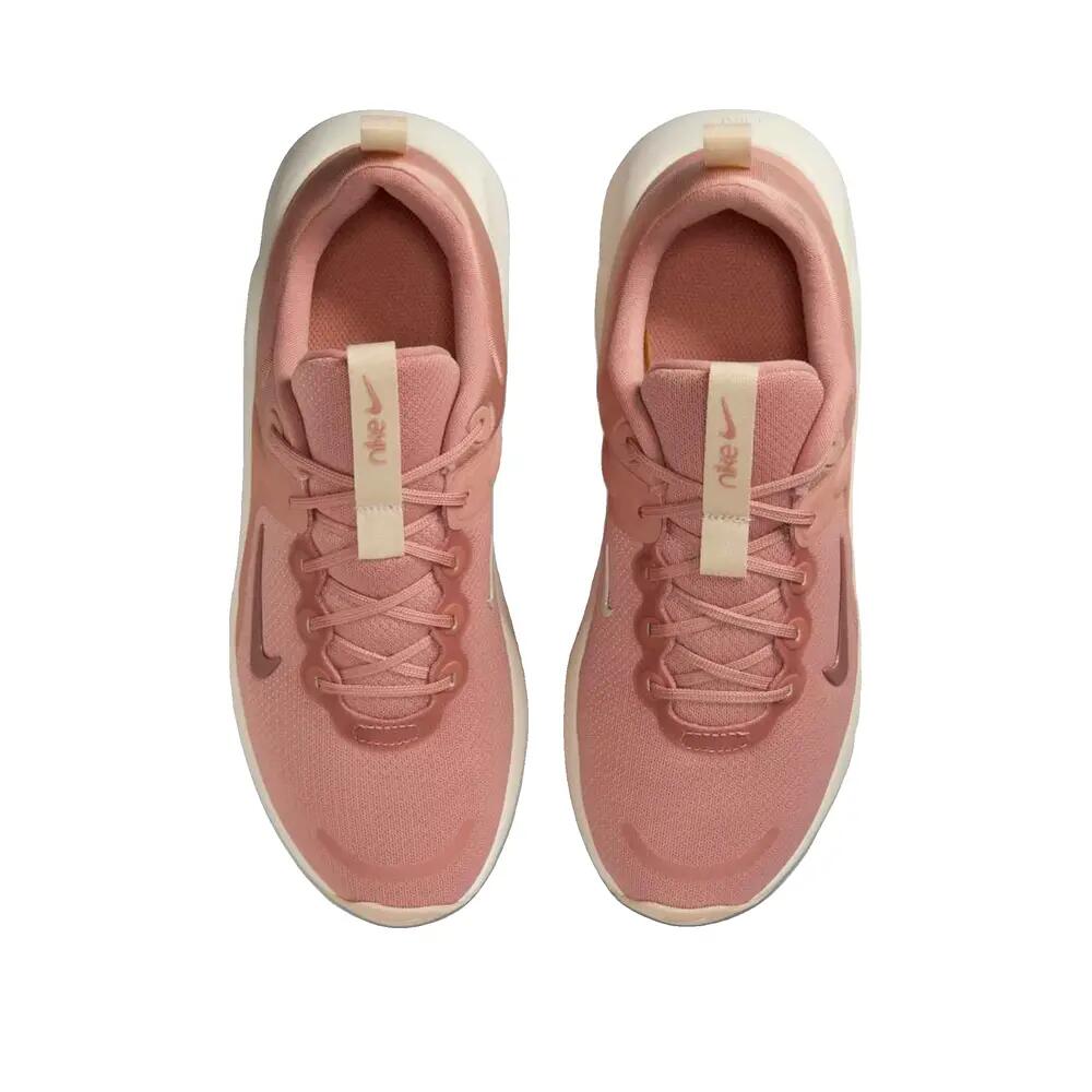 Zapatillas de entrenamiento Nike In-Season TR14 Rosa 2/6