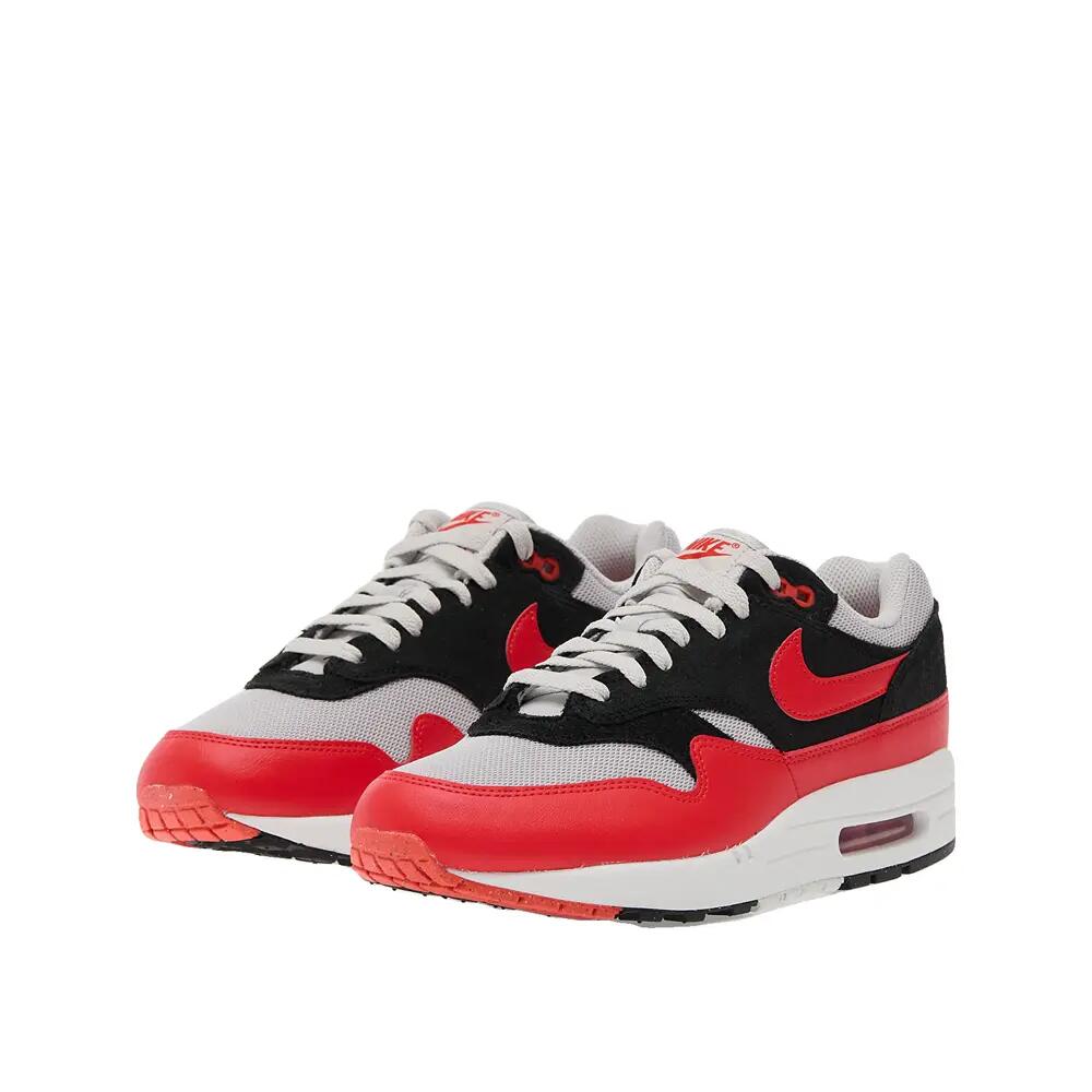 Nike Air Max 1 Essential Reverse Chili 5/7