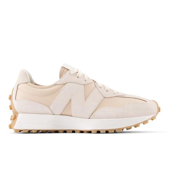 Baskets New Balance modèle WS327KAX pour femmes