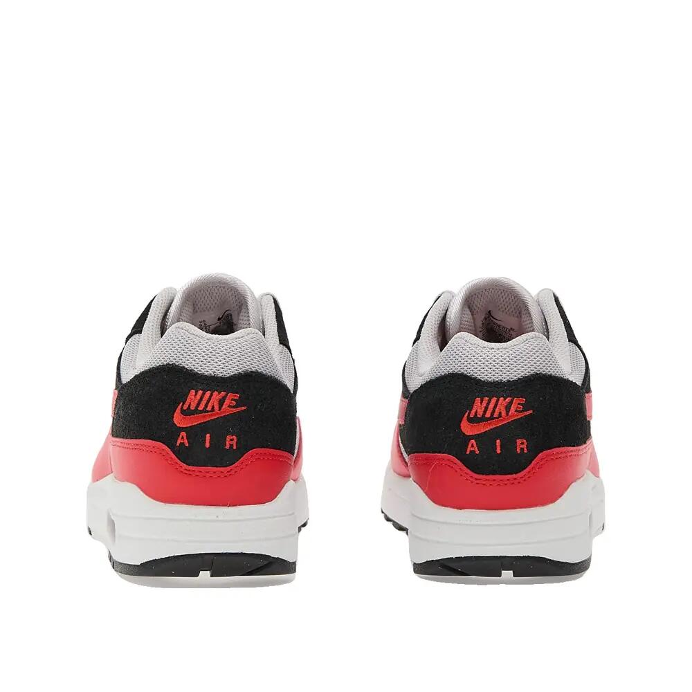 Nike Air Max 1 Essential Reverse Chili 4/7
