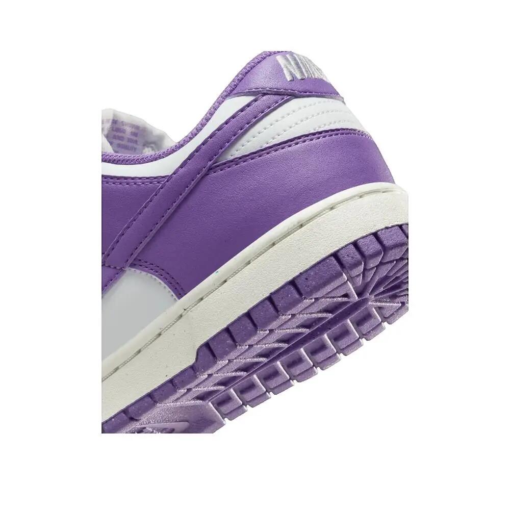 Buty do chodzenia damskie Nike Dunk 7/7