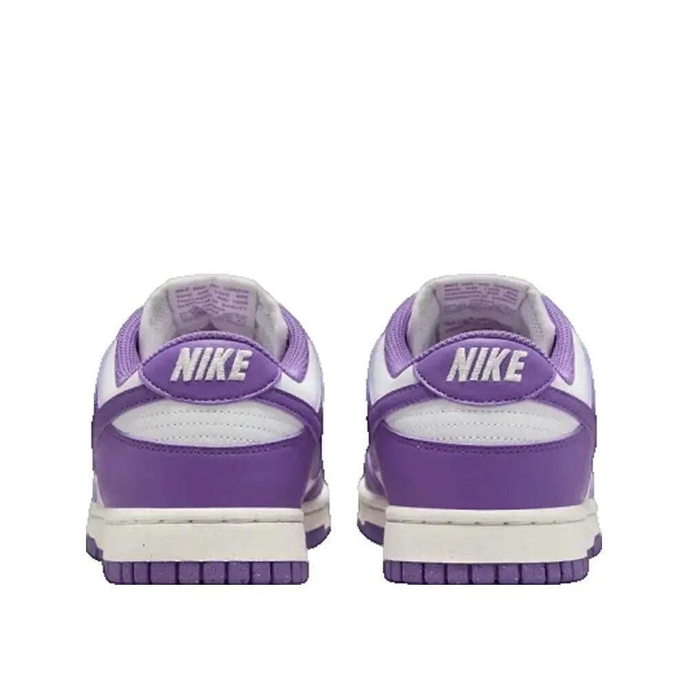 Buty do chodzenia damskie Nike Dunk 6/7