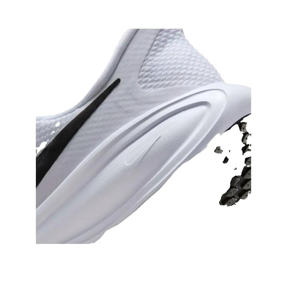 Hardloopschoenen Nike Revolution 8 EasyOn Multicolore 5/5