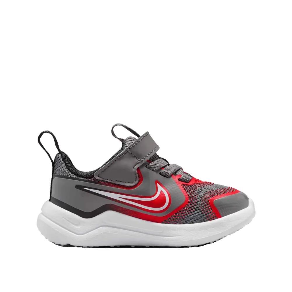 Nike Cosmic Runner Sneakers Multicolore 6/6