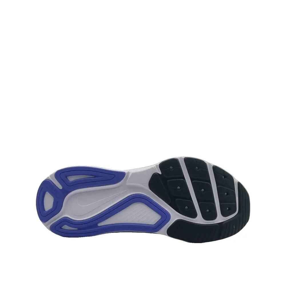 Zapatillas de correr Nike Structure 26 Multicolor 2/4