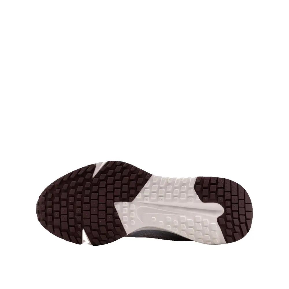Buty sportowe damskie Nike Run Defy 4/6