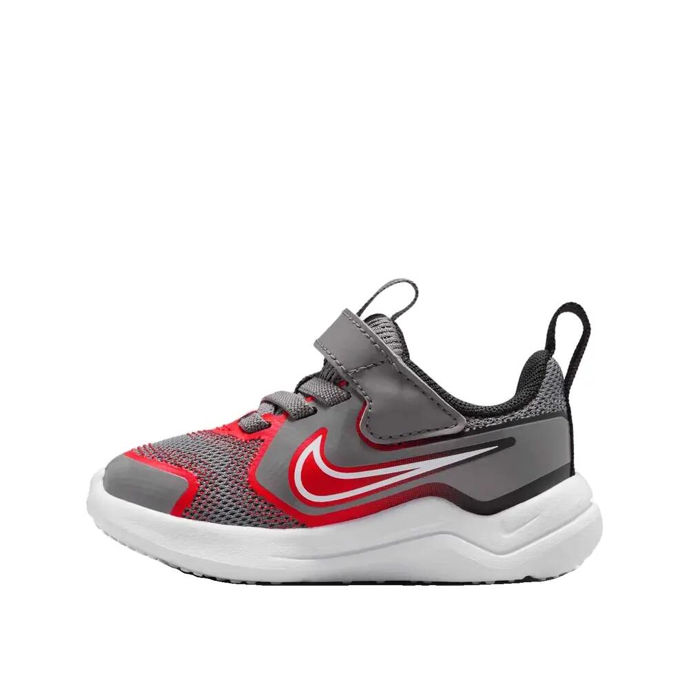 Nike Cosmic Runner Sneakers Multicolore 5/6