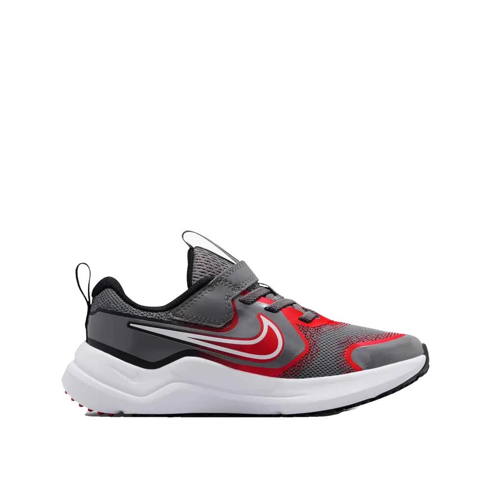 Buty Nike Cosmic Runner Multicolore 6/7