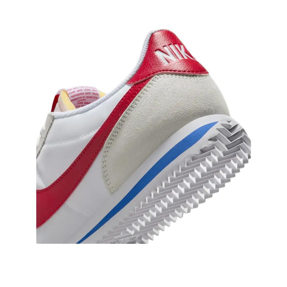 Chaussures universel femmes Nike Cortez 7/7