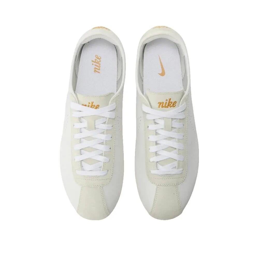 Schoenen universeel voor vrouwen Nike Cortez 6/6