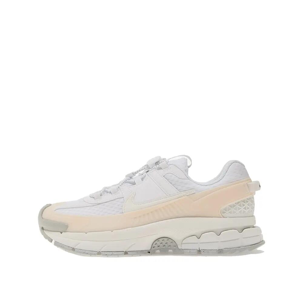 Zapatos Nike Zoom Vomero Roam Blancos 6/6