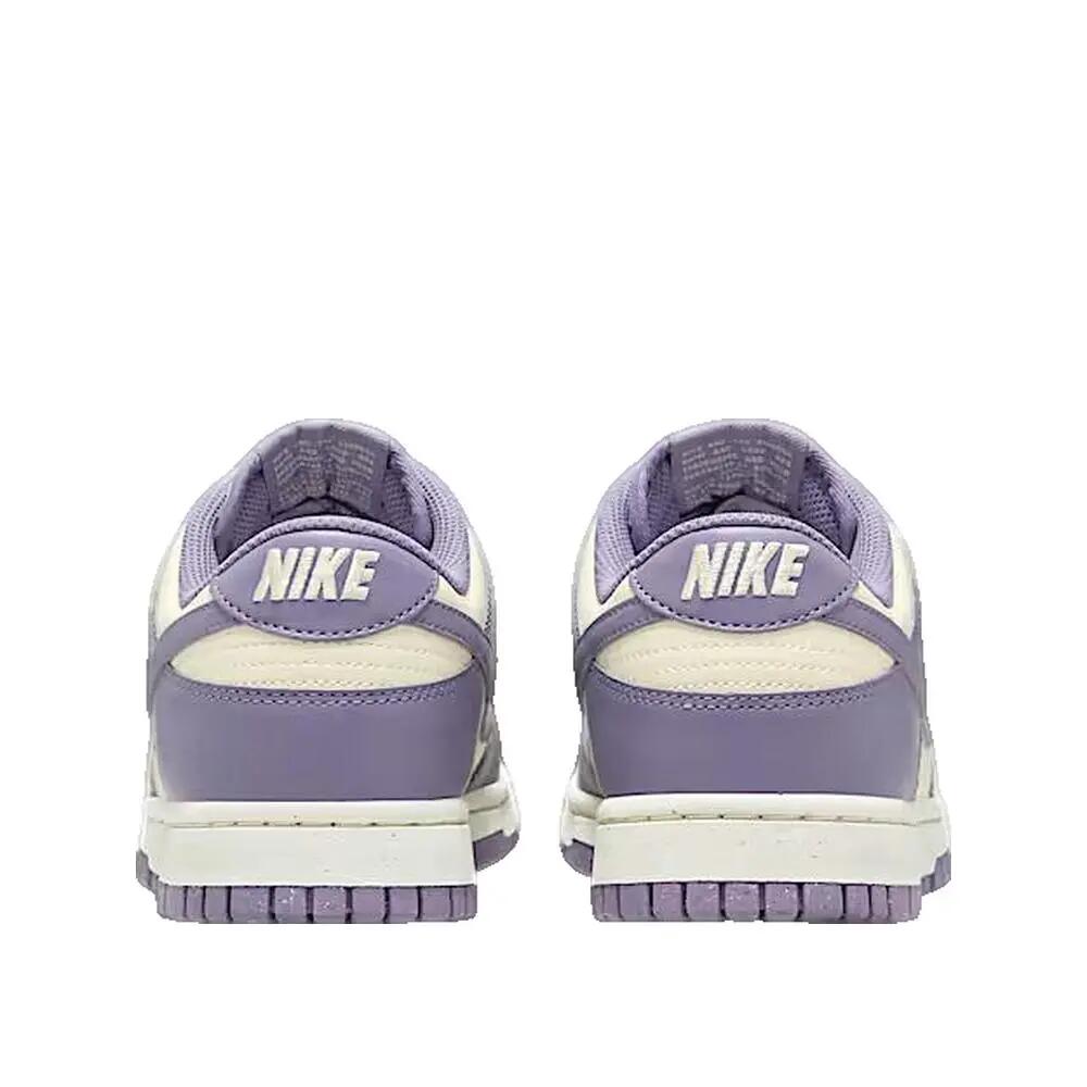 Scarpe Nike Dunk Low Next Nature Donna Lilas 3/7