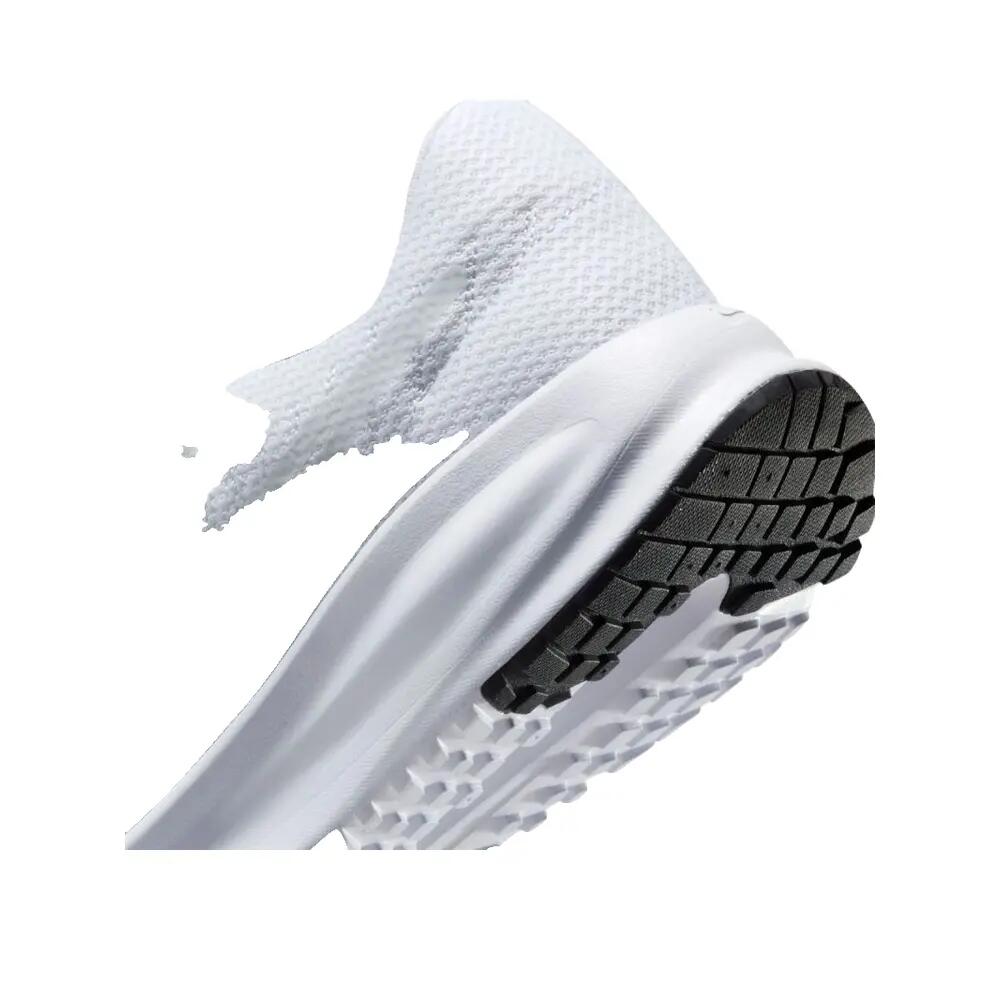Nike Herren Laufschuhe Nike Run Defy Road Running Shoe HM9594 9/9