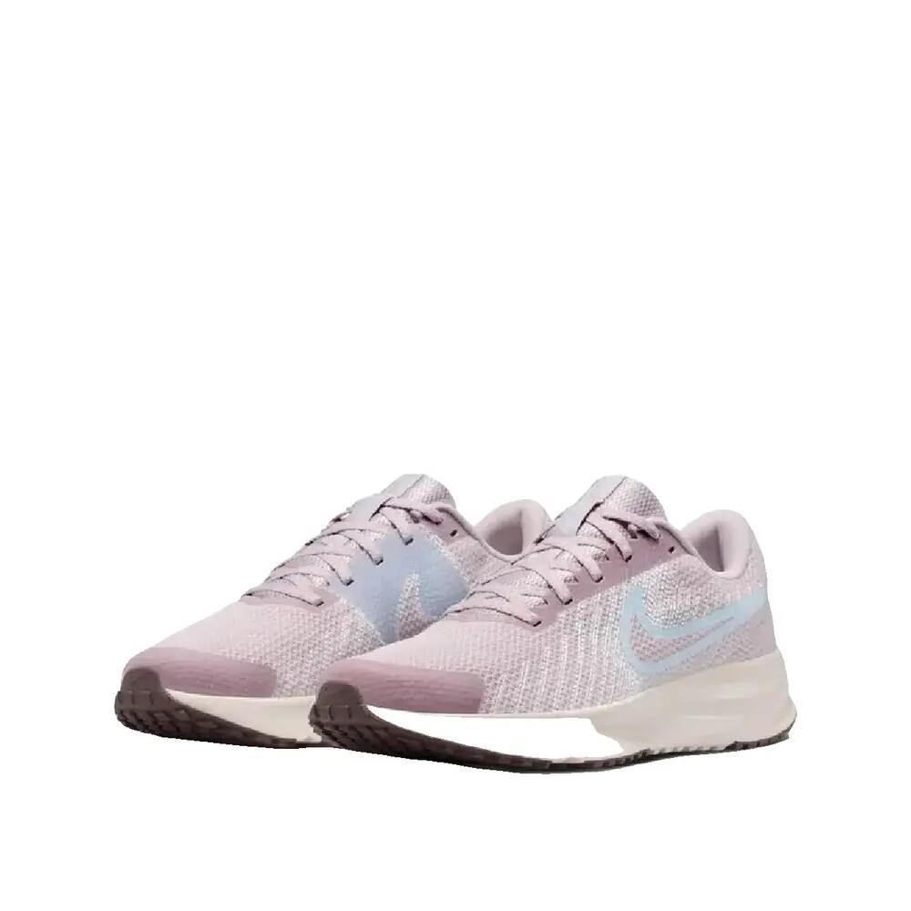 Buty sportowe damskie Nike Run Defy 3/6