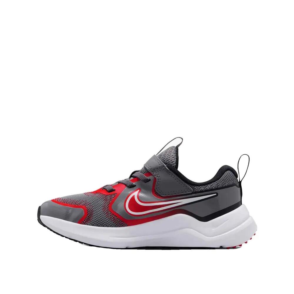 Buty Nike Cosmic Runner Multicolore 5/7