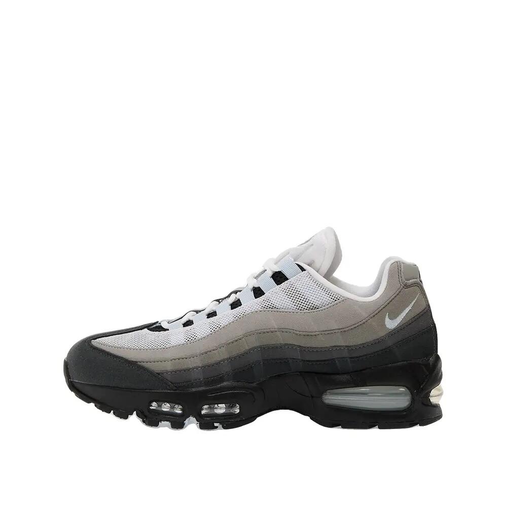 Zapatillas  Air Max 95 OG Big Bubble Blue Tint 7/9
