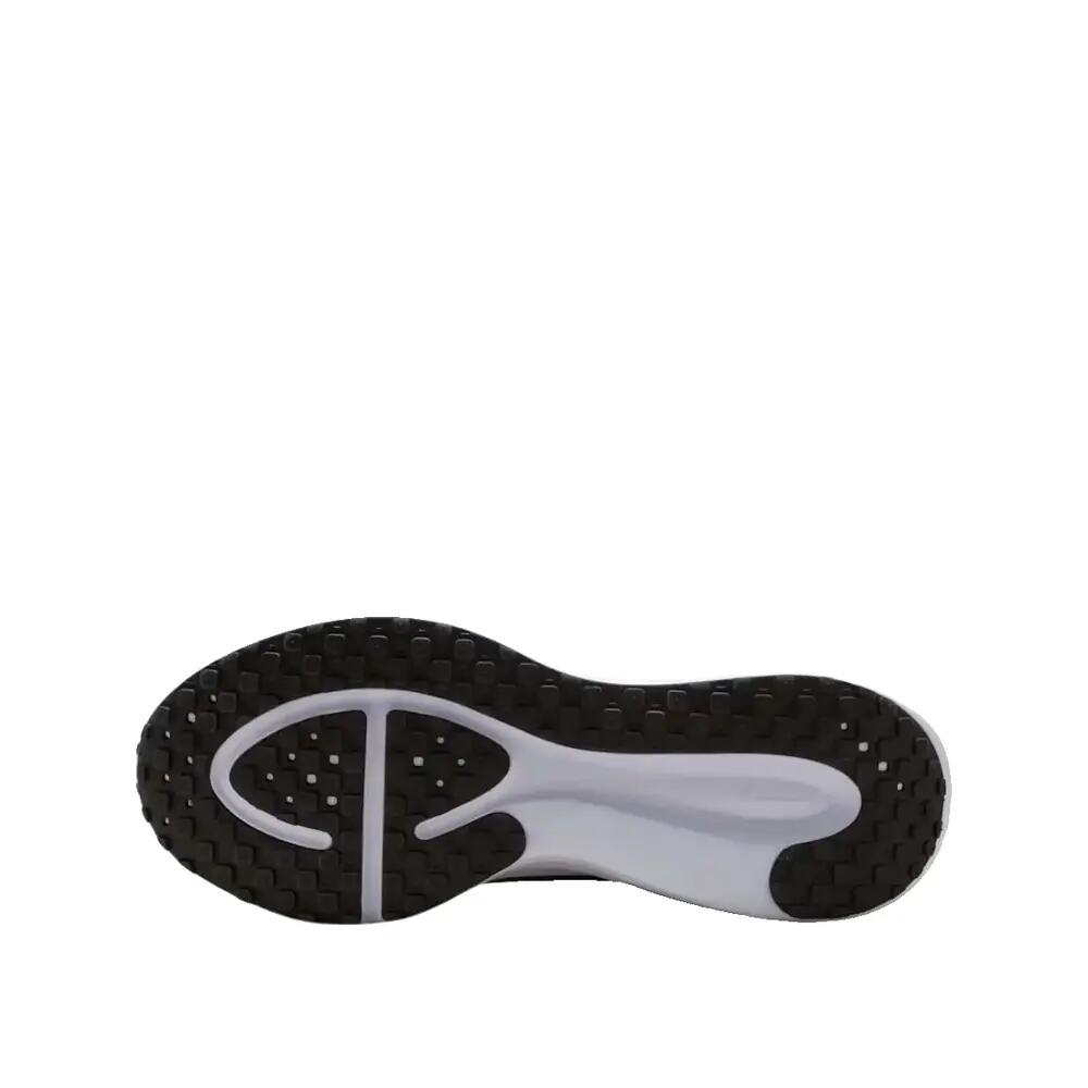 Buty do biegania Nike Revolution 8 EasyOn Multikolorowe 3/5
