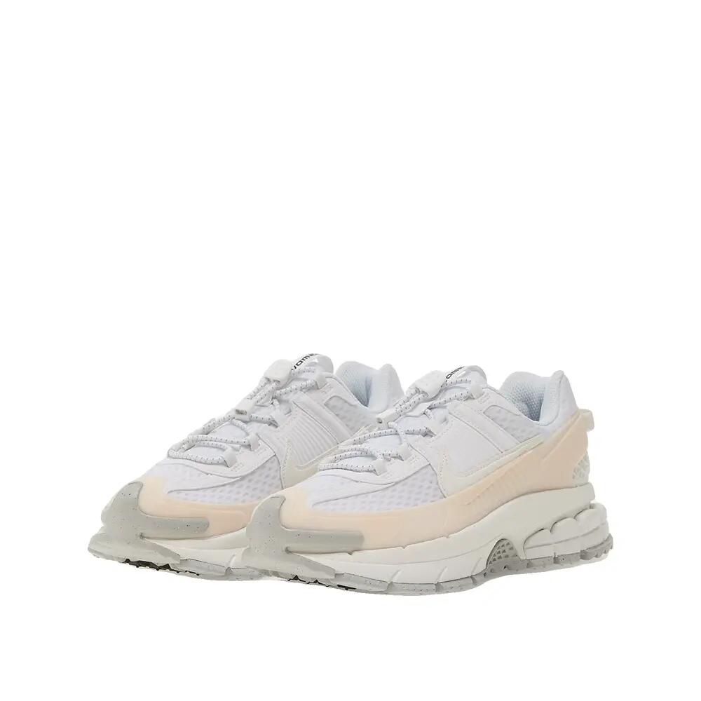 Zapatos Nike Zoom Vomero Roam Blancos 5/6