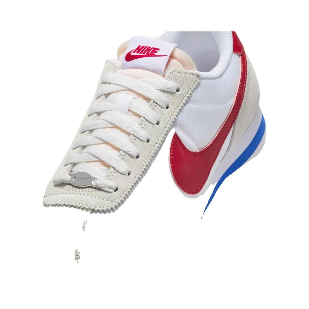 Chaussures universel femmes Nike Cortez 6/7