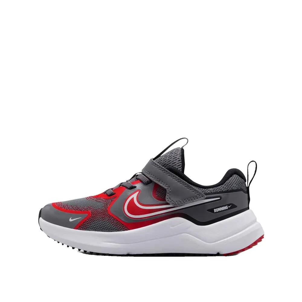 Buty Nike Cosmic Runner Multicolore 4/7