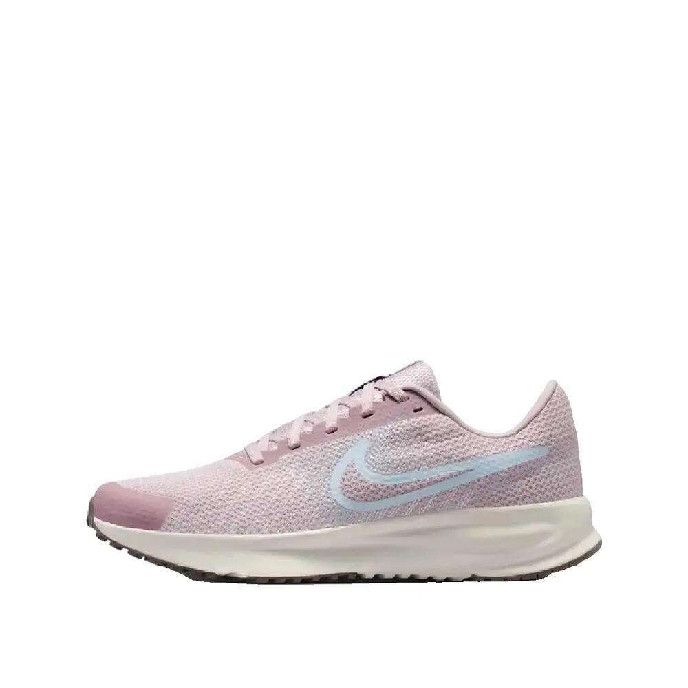 Buty sportowe damskie Nike Run Defy 2/6