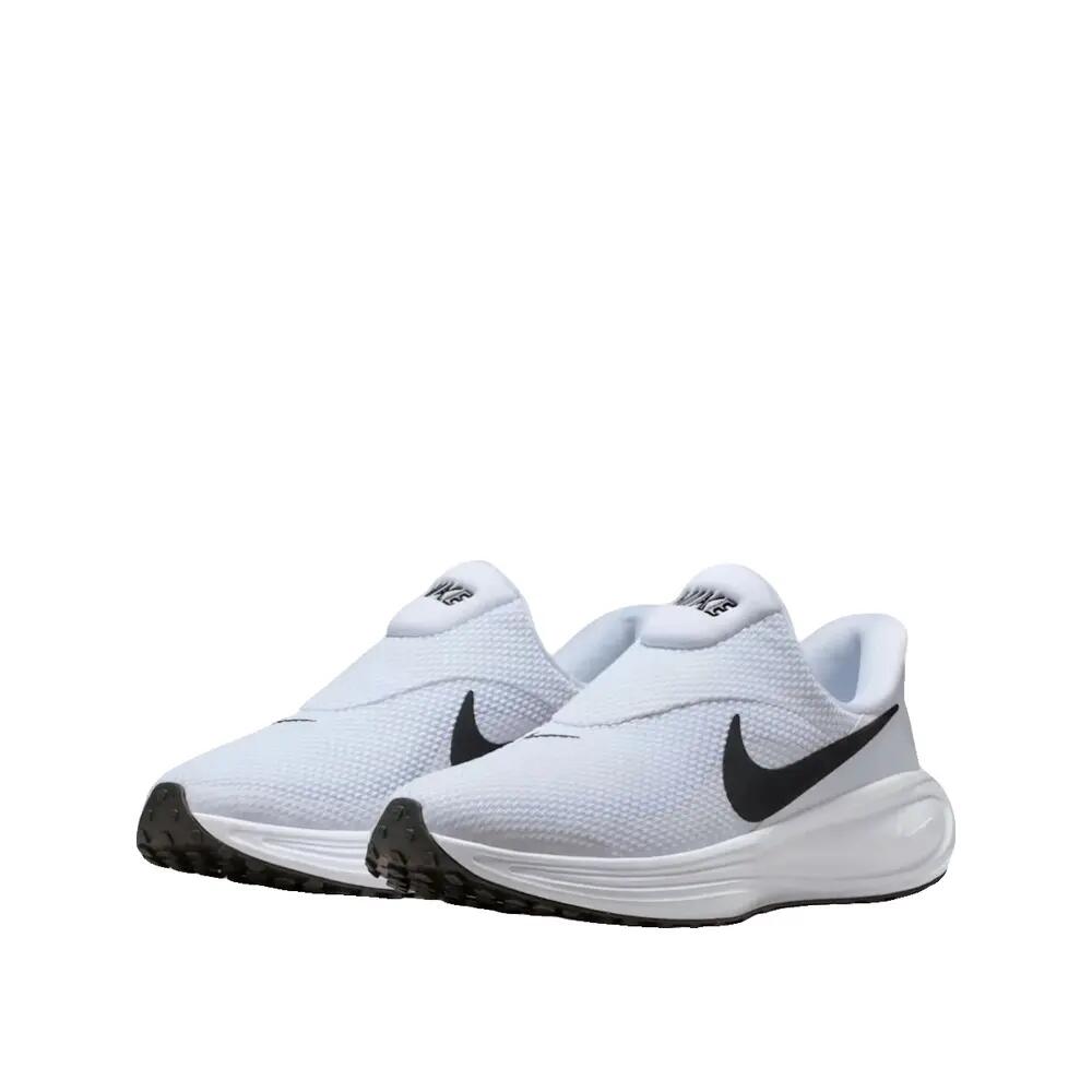 Buty do biegania Nike Revolution 8 EasyOn Multikolorowe 2/5