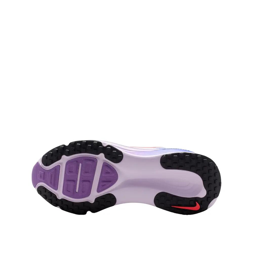 Damen lauf Schuhe Nike Vomero 18 6/6