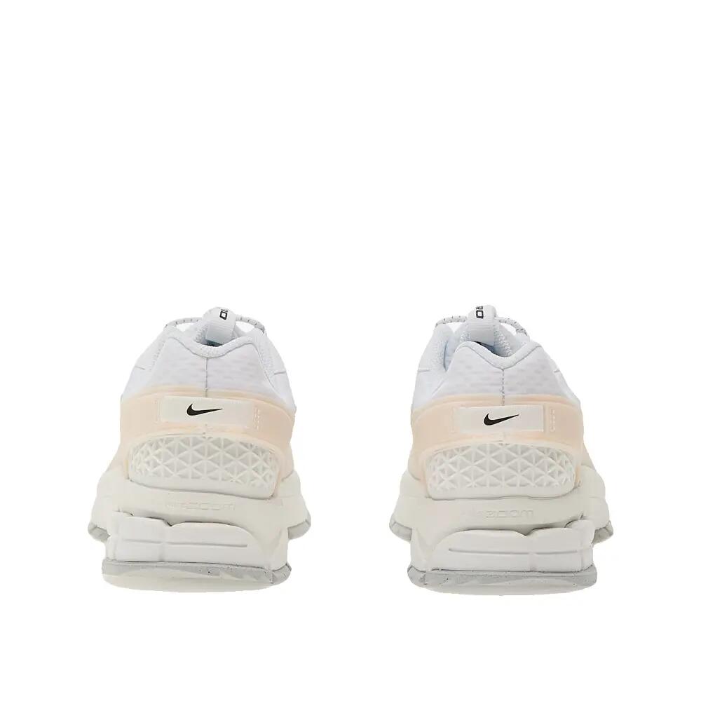 Zapatos Nike Zoom Vomero Roam Blancos 4/6