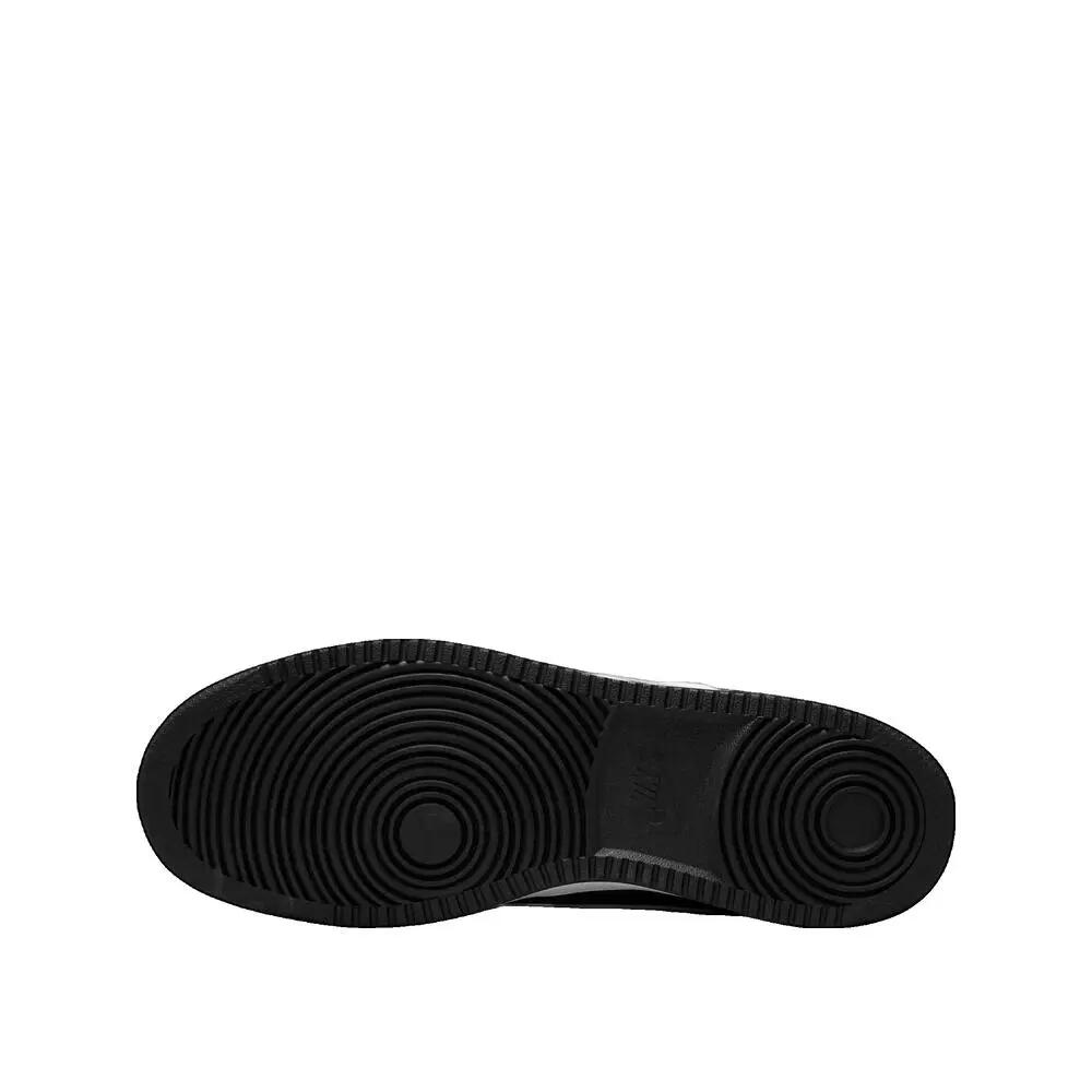 Schoenen universeel voor heren Nike HV8139001 6/6
