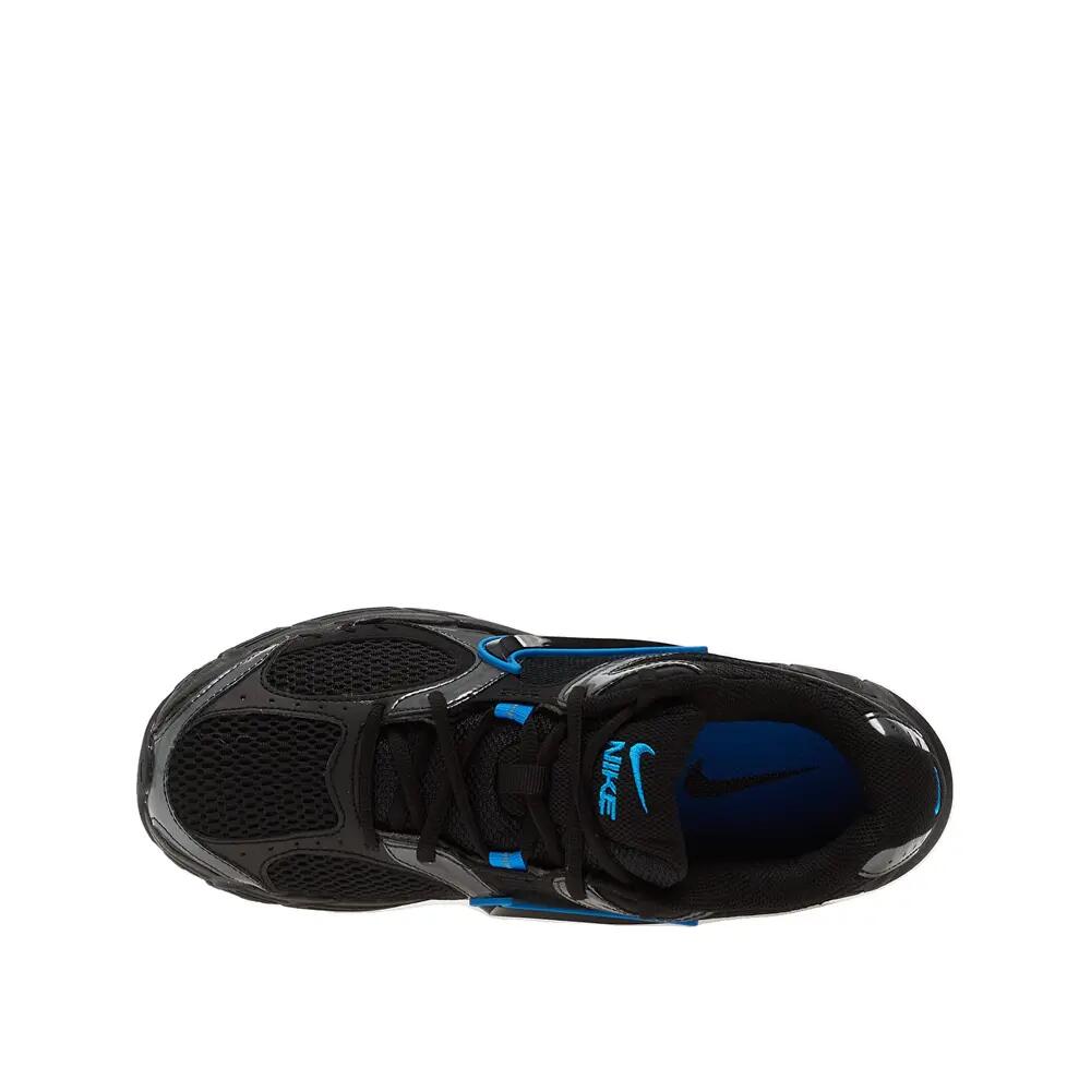 Calzado Nike V5 RNR Negro/Negro-Gris Humo Foto Azul 4/6