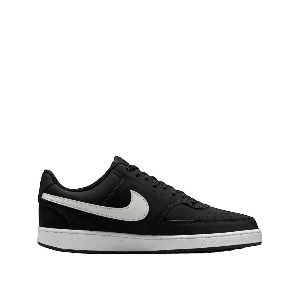 Schoenen universeel voor heren Nike HV8139001 5/6