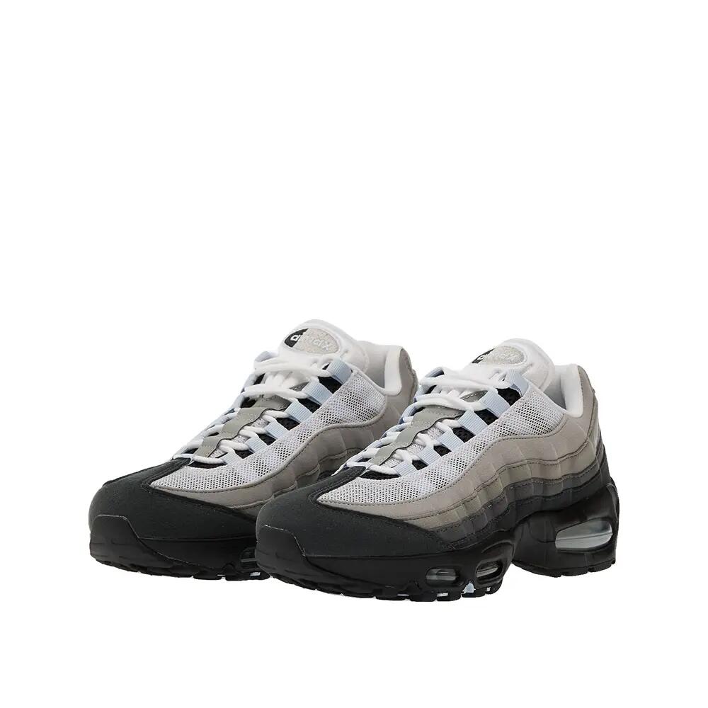 Chaussures  Air Max 95 OG Big Bubble Blue Tint 5/9