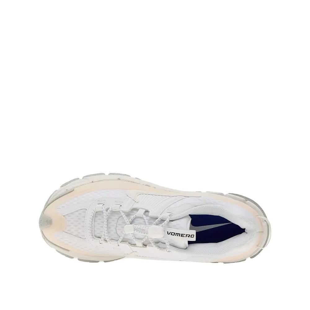 Zapatos Nike Zoom Vomero Roam Blancos 3/6