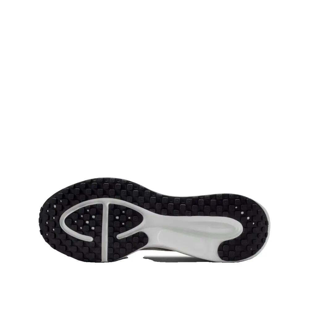 Chaussures de course Nike Revolution 8 5/5
