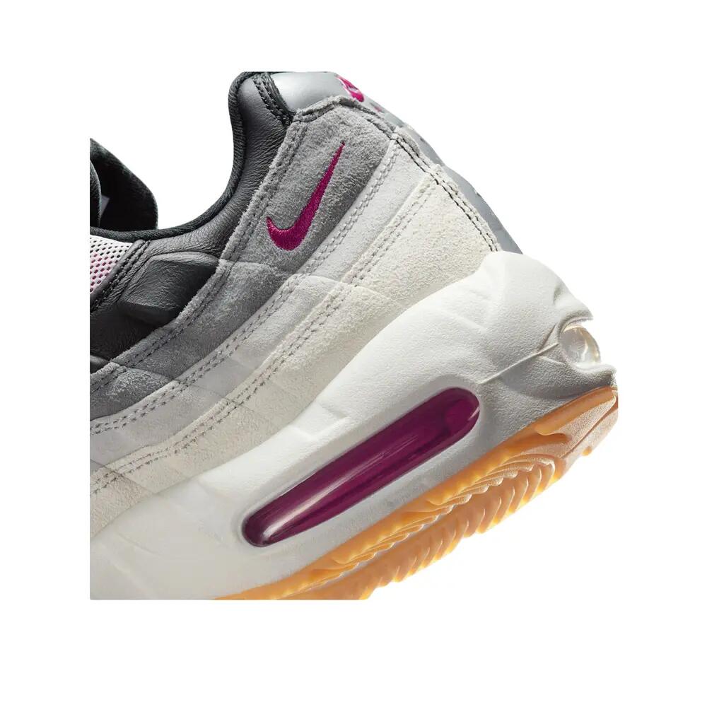 Zapatillas  Air Max 95 SB Cactus Flower 7/10