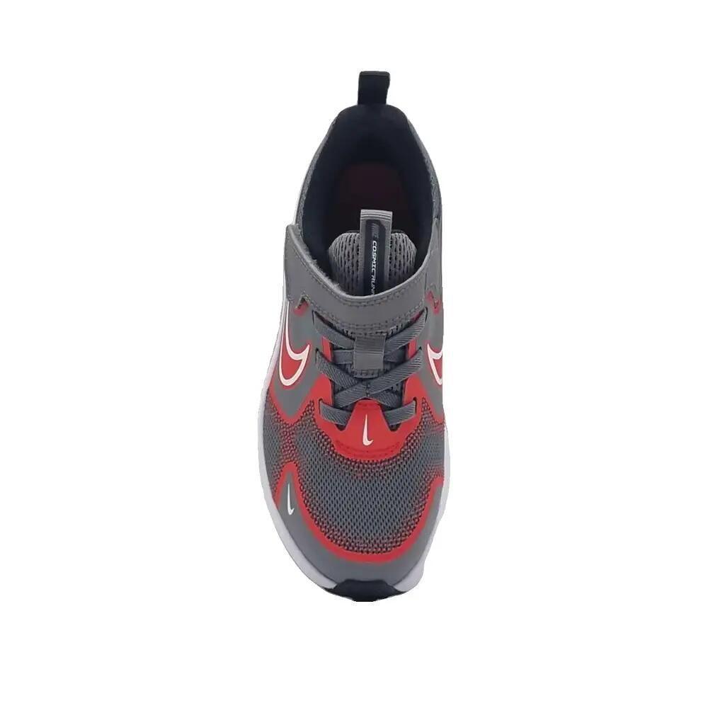 Buty Nike Cosmic Runner Multicolore 2/7