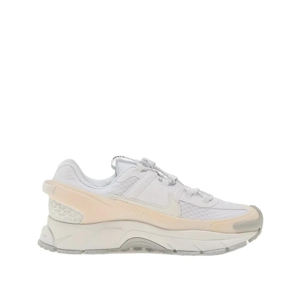 Zapatos Nike Zoom Vomero Roam Blancos 2/6