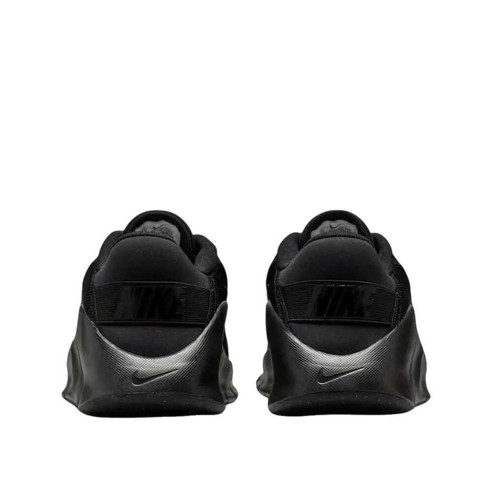 Scarpe da allenamento Nike Flex Train Nero 6/6