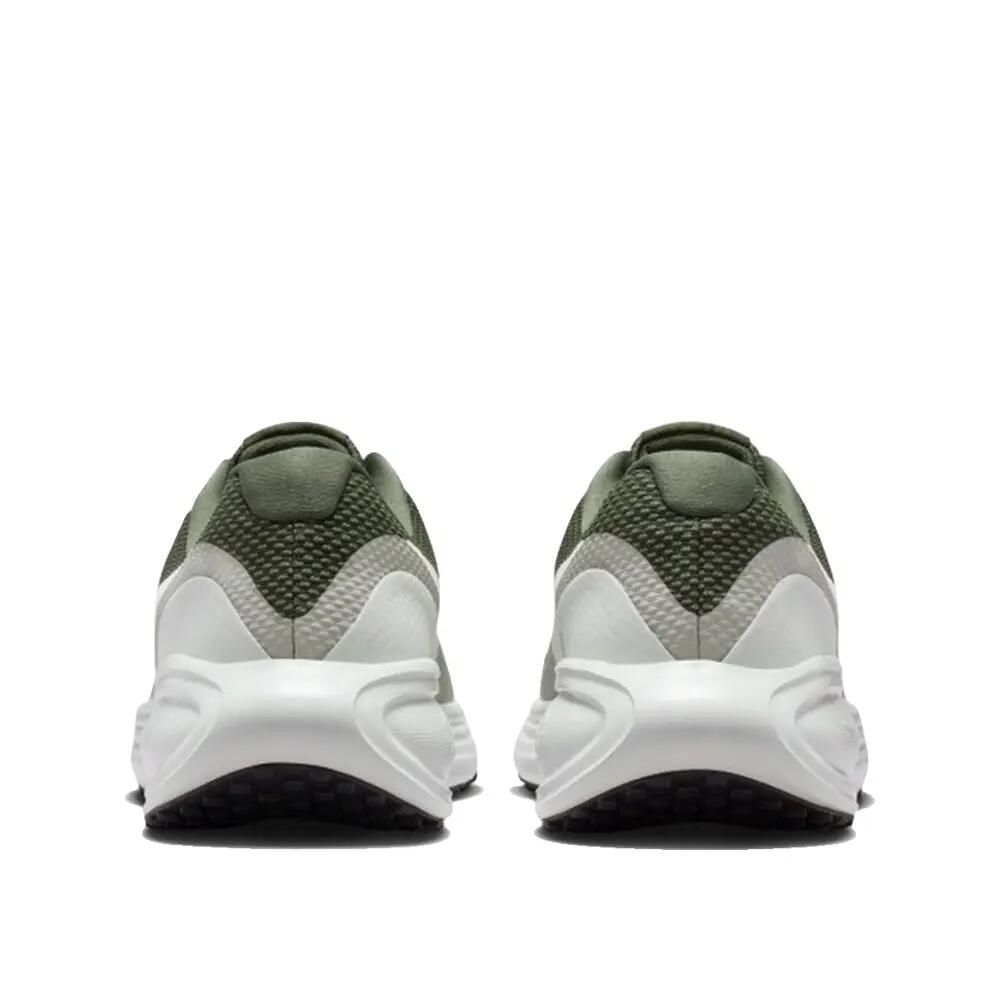 Chaussures de course Nike Revolution 8 4/5