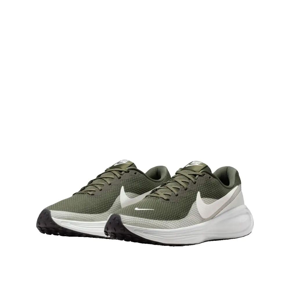 Chaussures de course Nike Revolution 8 3/5