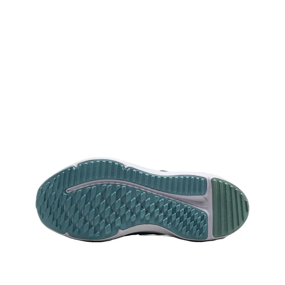 Sapatos Nike Cosmic Runner Verde 5/5