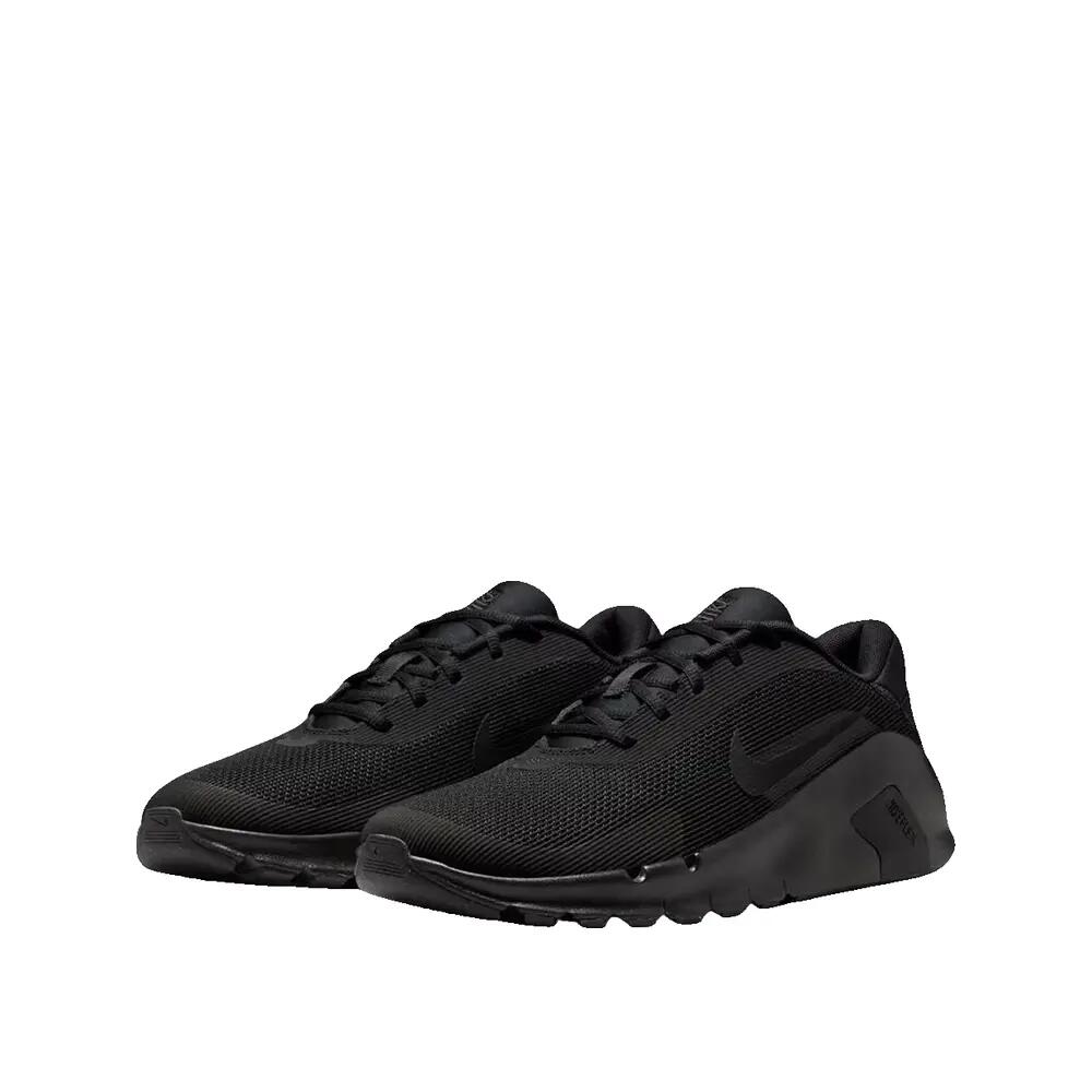 Scarpe da allenamento Nike Flex Train Nero 5/6