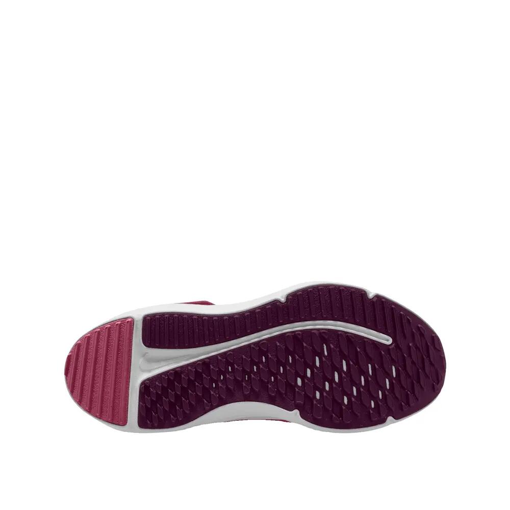 Chaussures Nike Cosmic Runner 3/3
