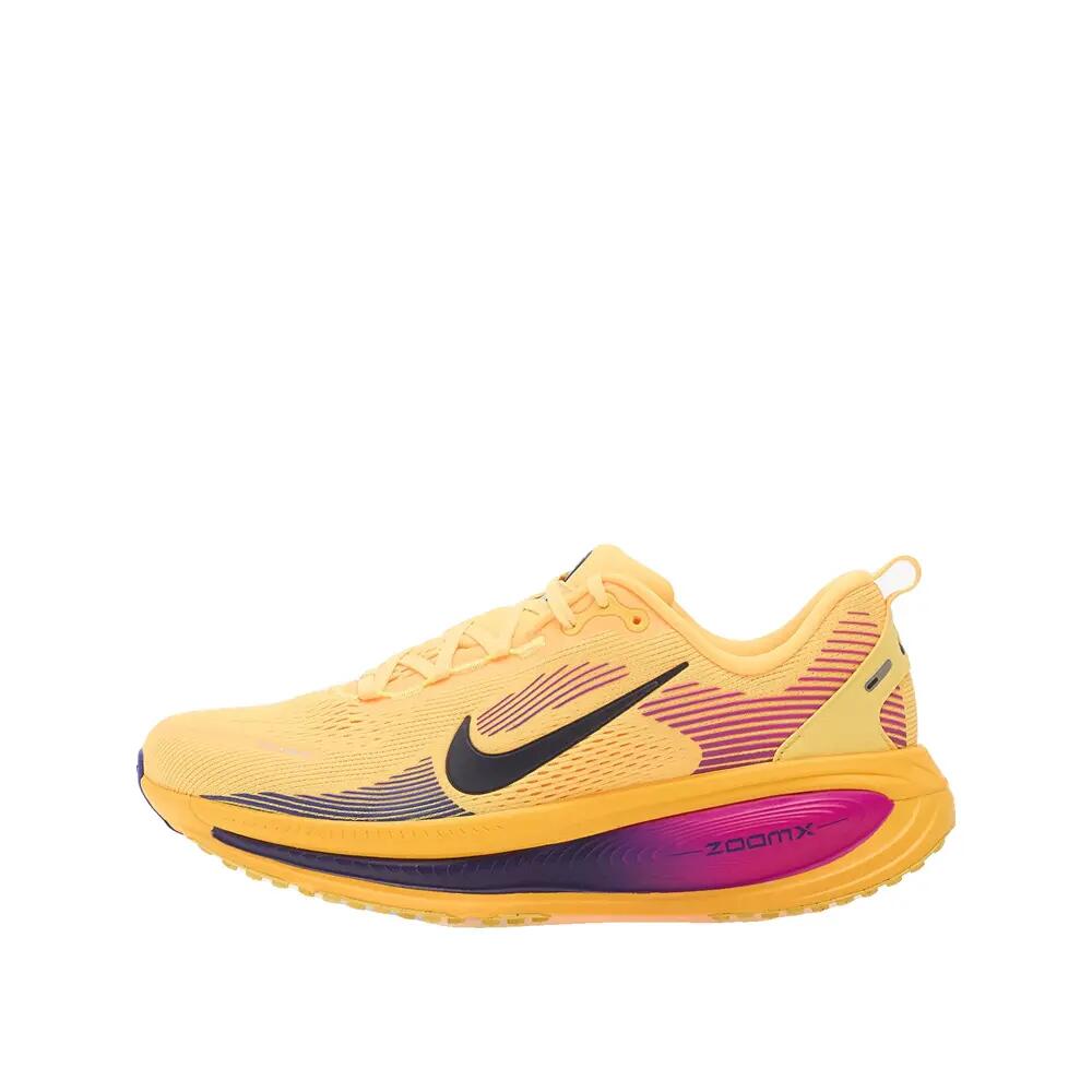 Buty biegowe Nike Vomero 18 Citron Pulse 6/6