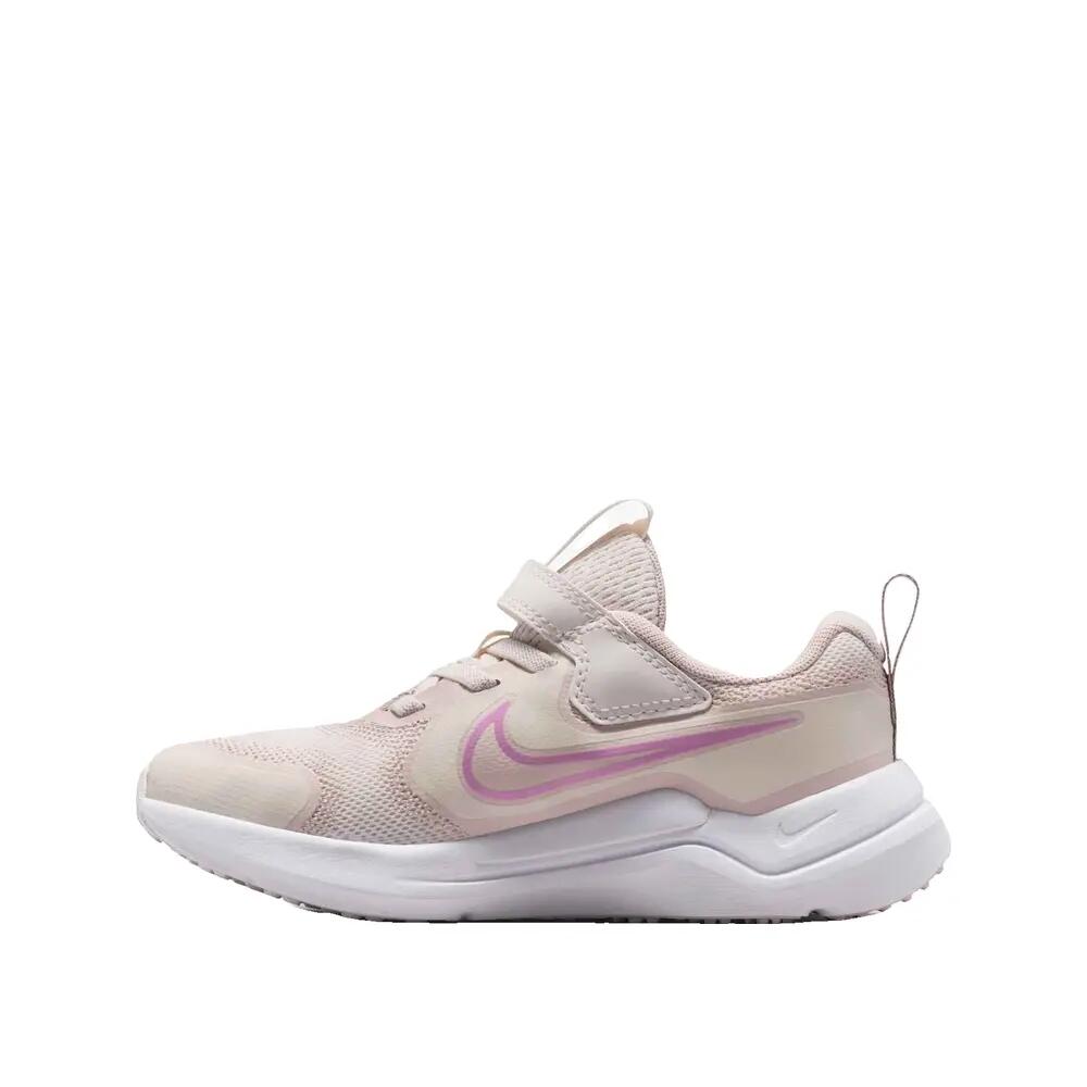 Zapatillas Nike Cosmic Runner Rosa 5/5