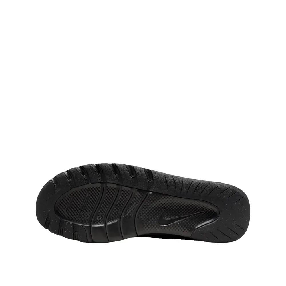 Scarpe da allenamento Nike Flex Train Nero 4/6